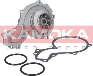 Kamoka T0037