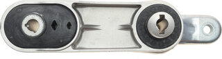 BMW / Mini 22116793362
