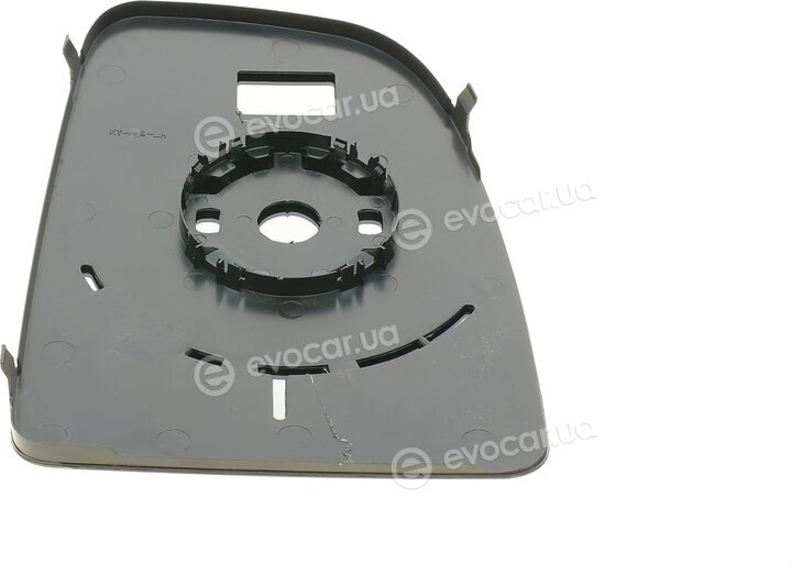 Autotechteile 503 0031