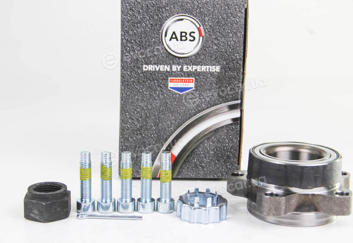 A.B.S. 200014