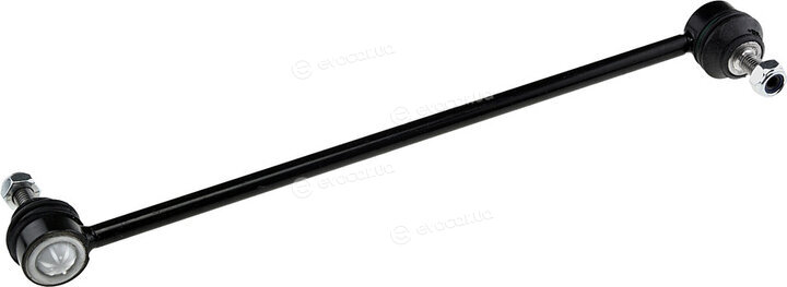 NTY ZLP-LR-004