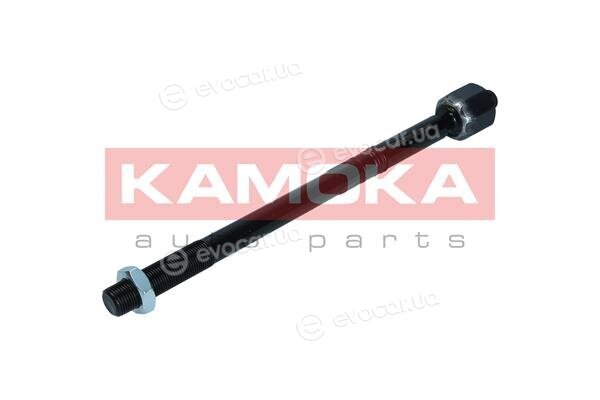 Kamoka 9020181