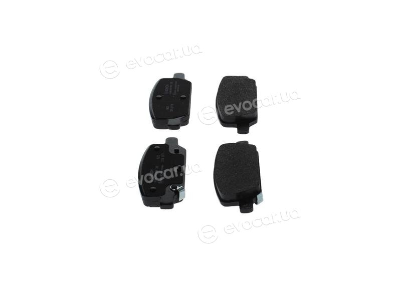 Bosch 0 986 460 086