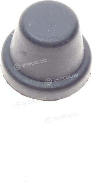 Frenkit 260046