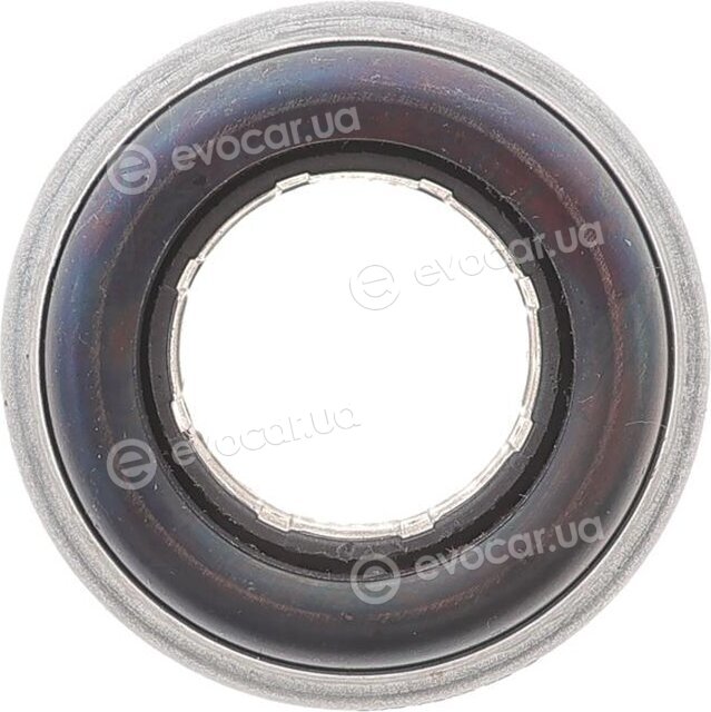 Sachs 3000 951 561