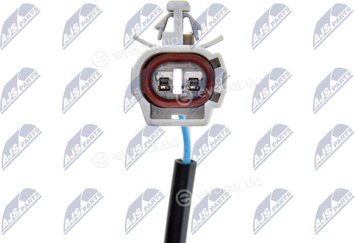 NTY HCA-TY-015