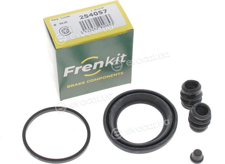 Frenkit 254057