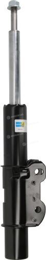 Bilstein 22-310194