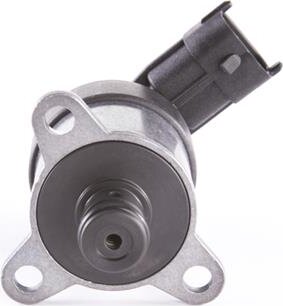 Bosch 1 465 ZS0 022