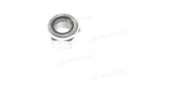 Meyle 40-26 623 0020