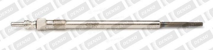 Denso DG-629
