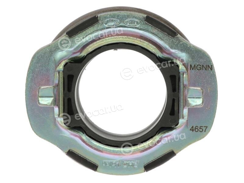 Kia / Hyundai S4142 132000