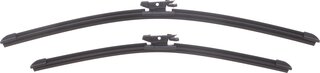 Bosch 3 397 014 094