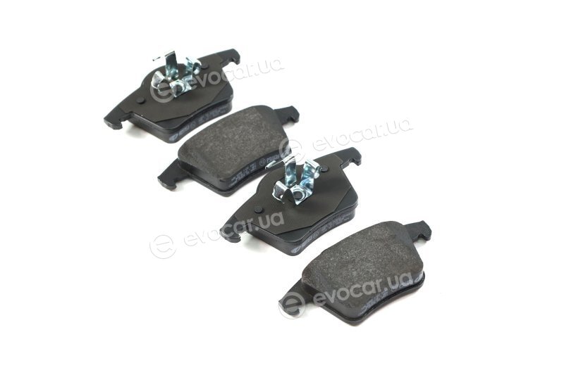 Remsa 1044.00