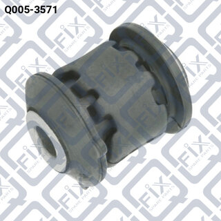 Q-Fix Q0053571