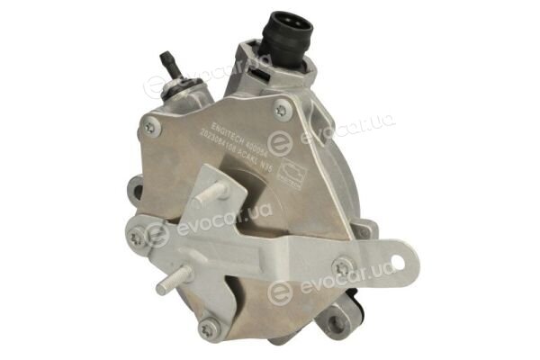Engitech ENT400054