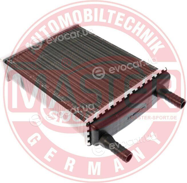 Master Sport 3302-8101060-01-PCS-MS