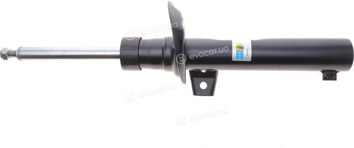 Bilstein 22-139191