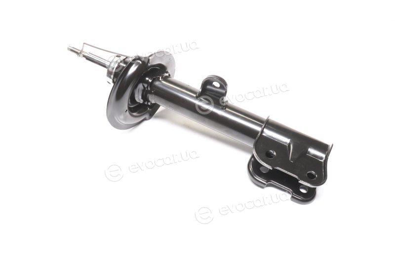 CTR GY1427G