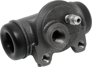 Starline BH ST150