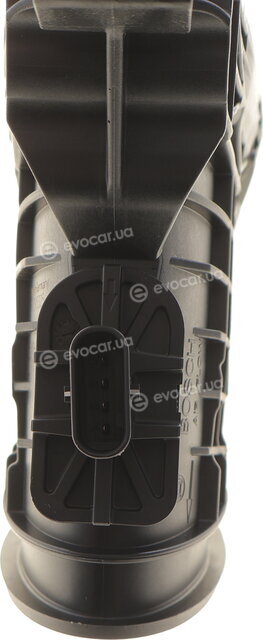 Bosch 0 280 218 0BD