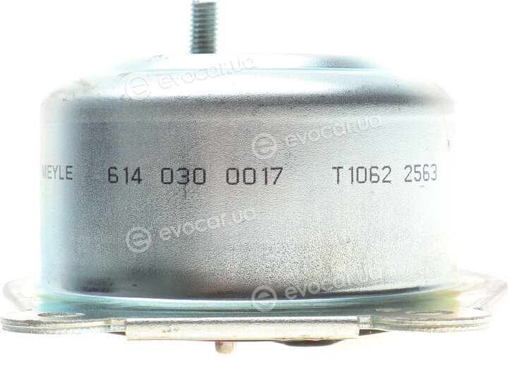 Meyle 614 030 0017