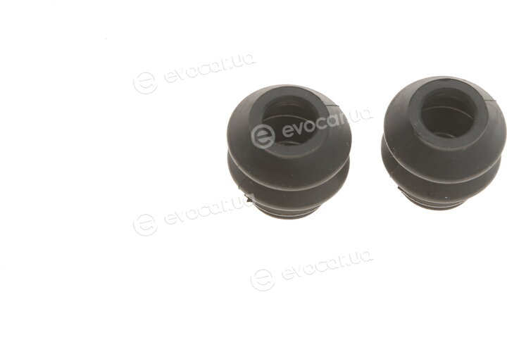Kawe / Quick Brake 113-1357X