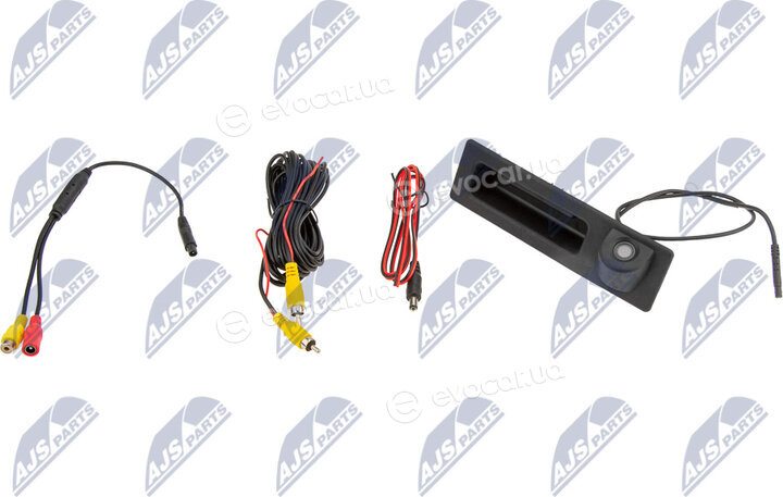 NTY EZC-BM-182