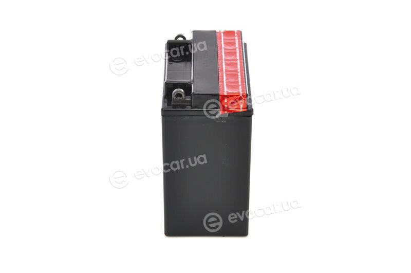 Bosch 1 987 948 406