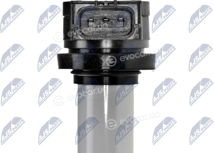 NTY ECZ-NS-002