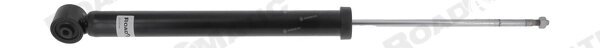 Roadmatic 251147RM