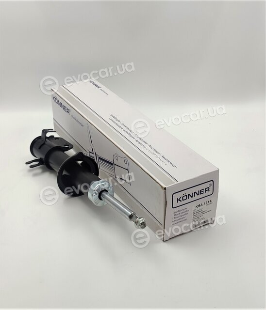 Konner KSA-1314i
