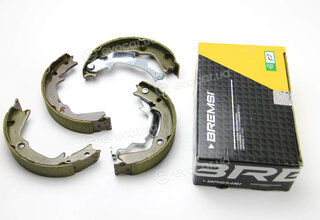 Bremsi GF0766