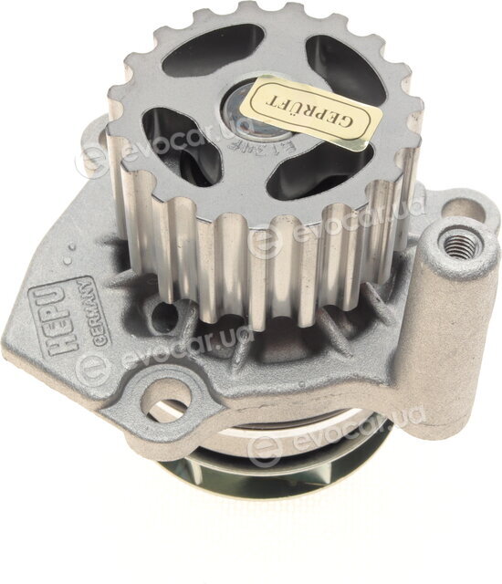 Hepu P655