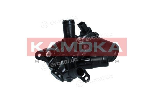 Kamoka 7710274