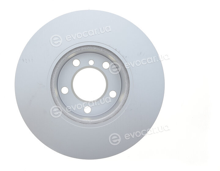 Metelli 23-0986C