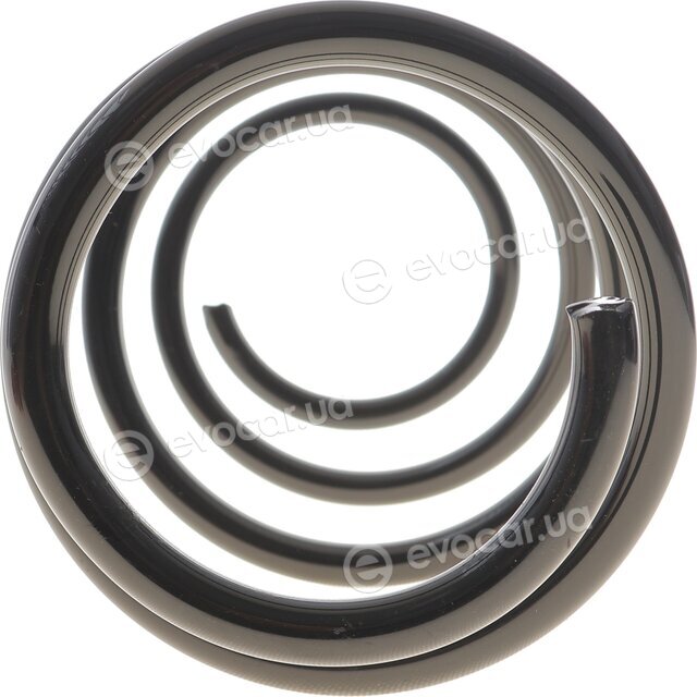 Solgy 212157