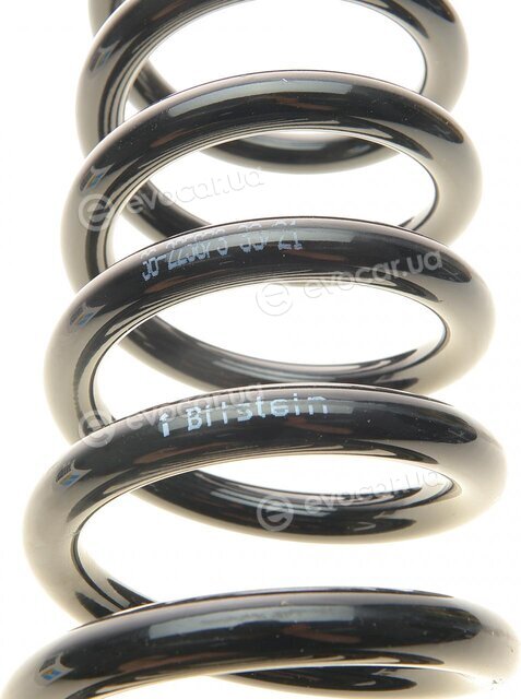 Bilstein 36-225873