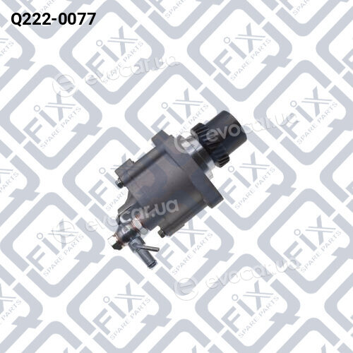 Q-Fix Q2220077