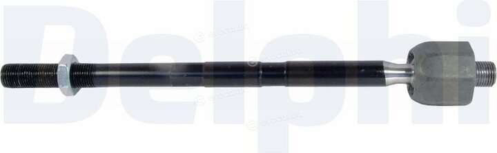 Delphi TA2699