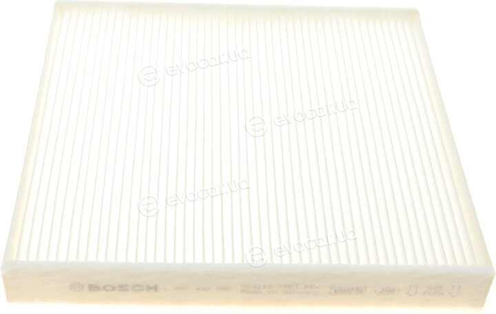 Bosch 1 987 432 540