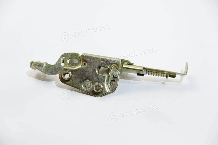Autotechteile 100 7243