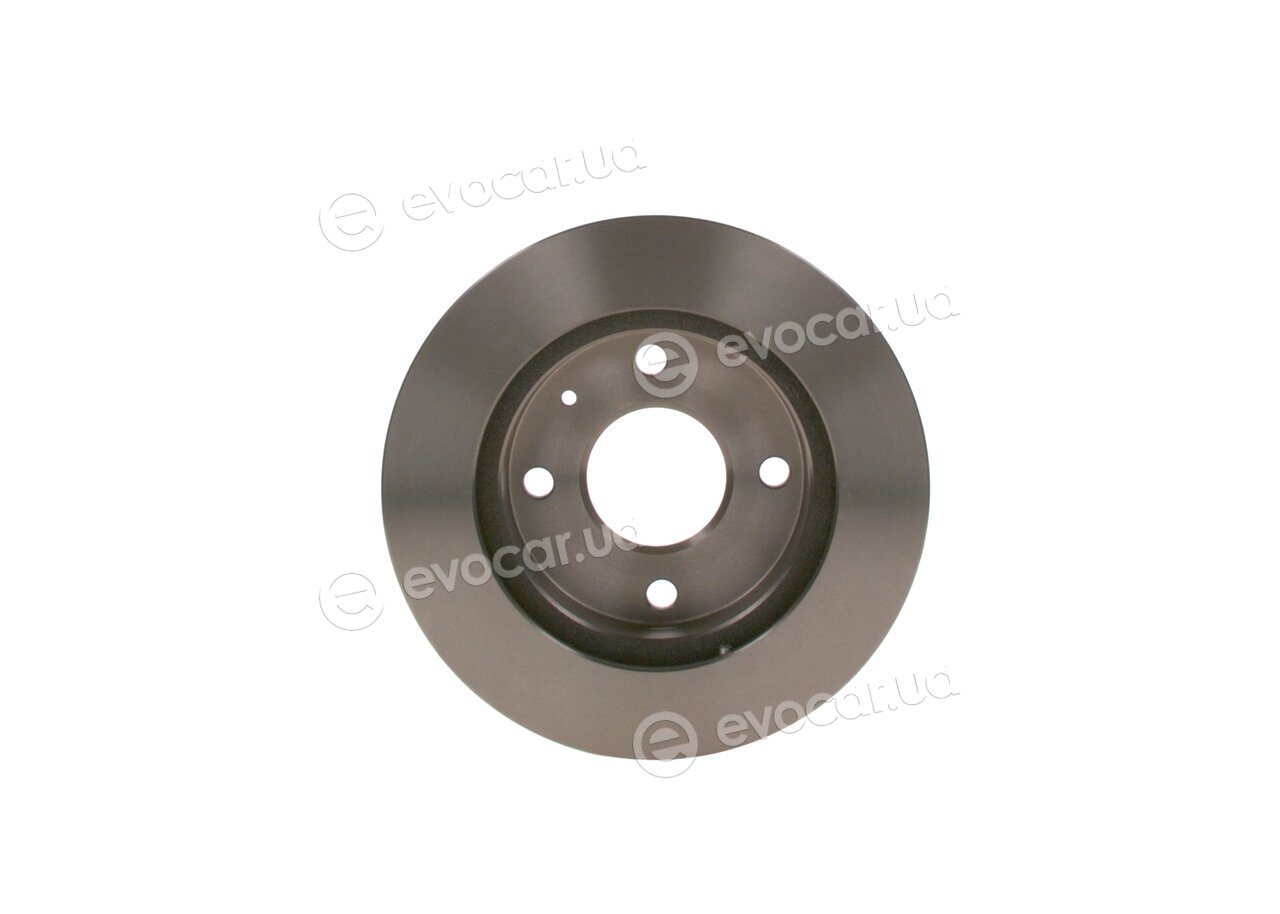 Bosch 0 986 478 148