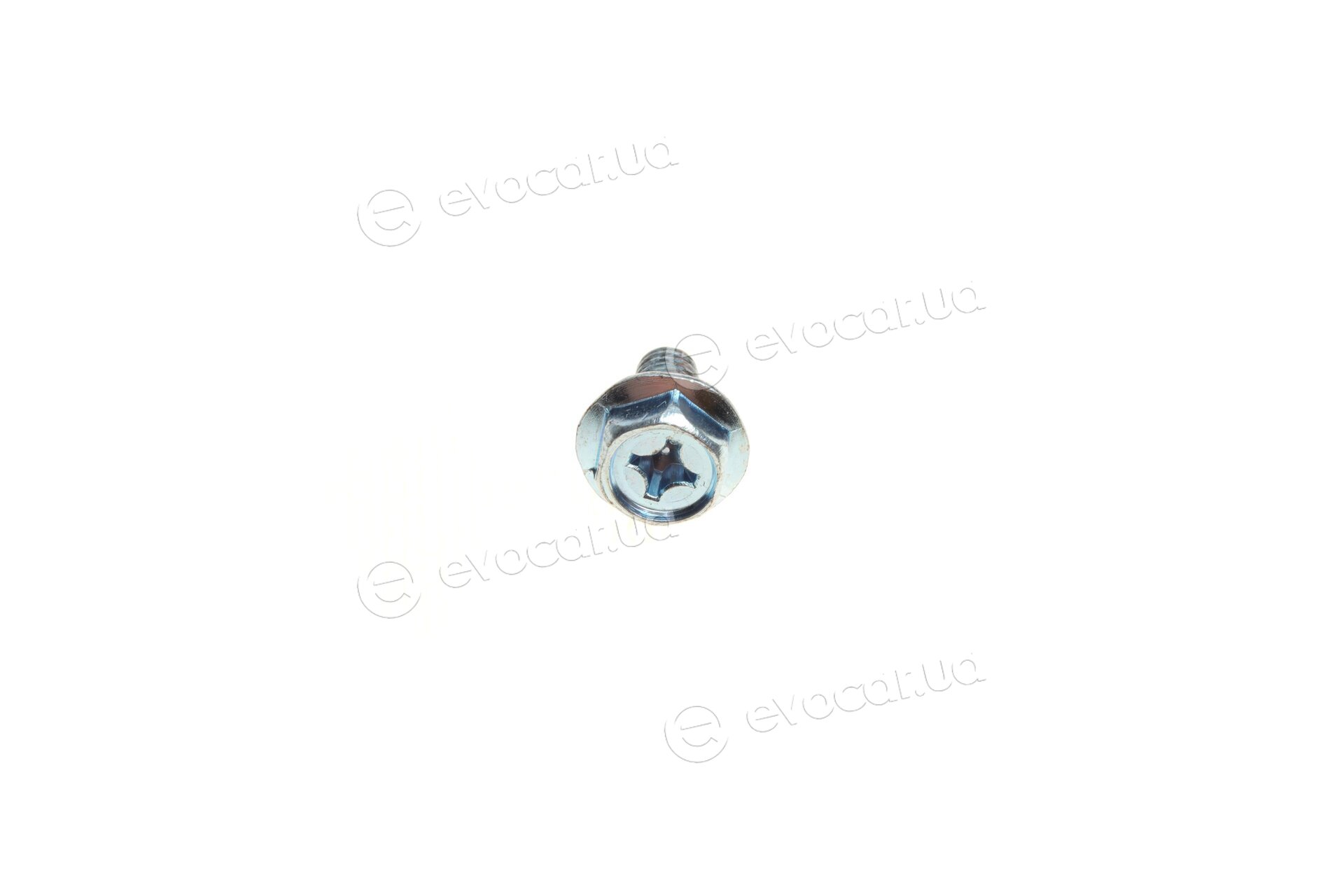 AIC 52490