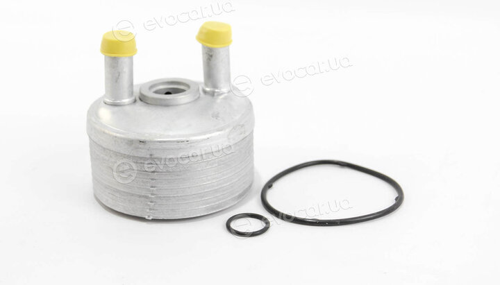 Mahle CLC 179 000S
