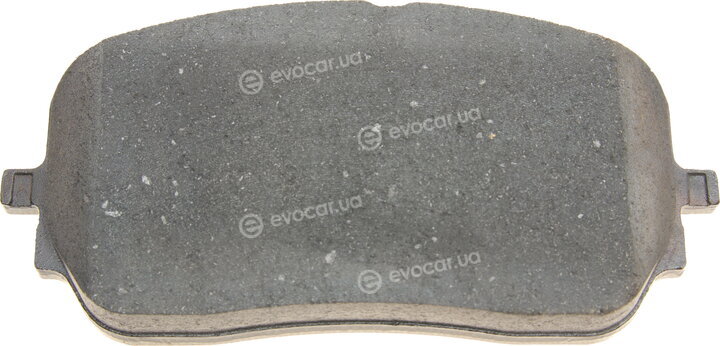 Mercedes-Benz A0004206803