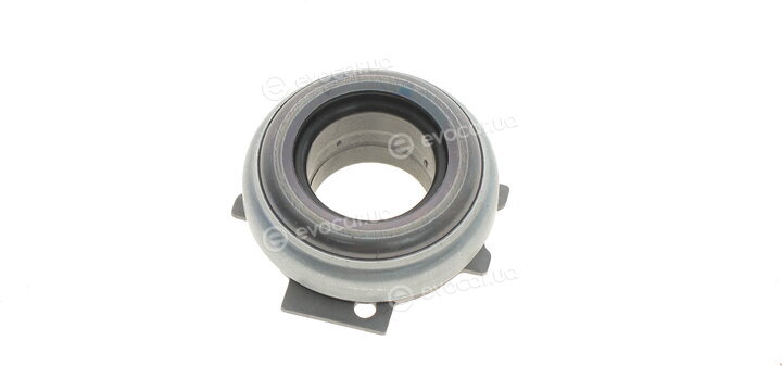 SKF VKC 2183