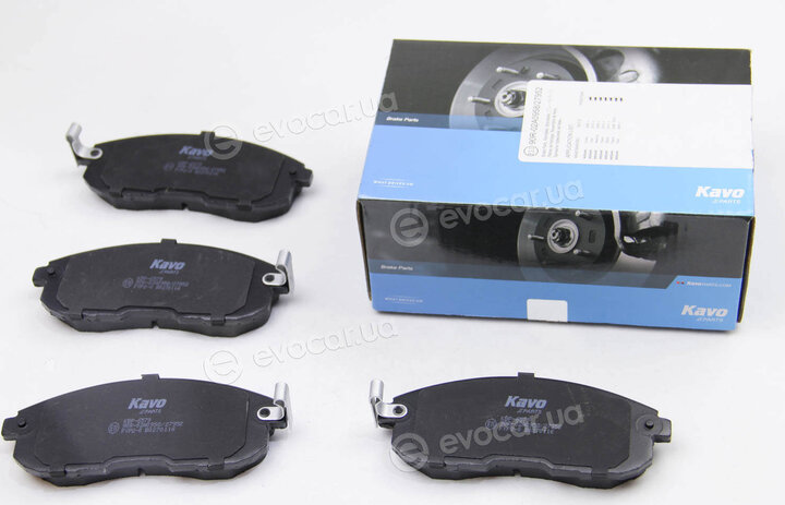 Kavo KBP-6579