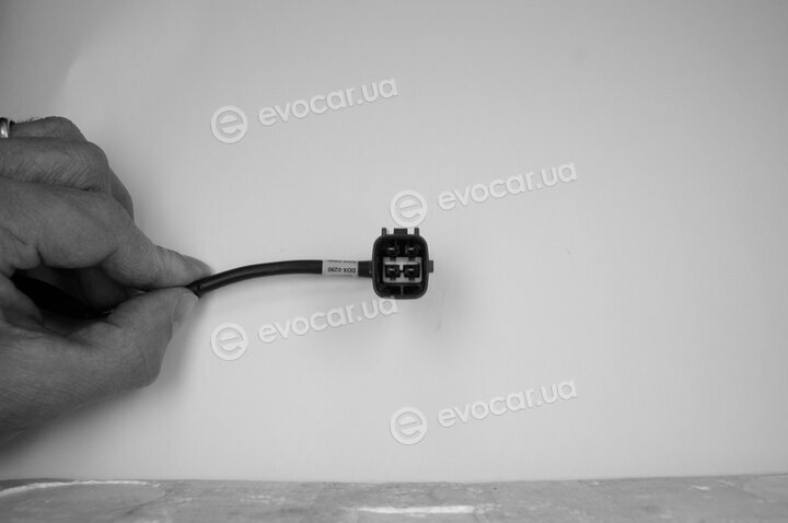 Denso DOX-0231