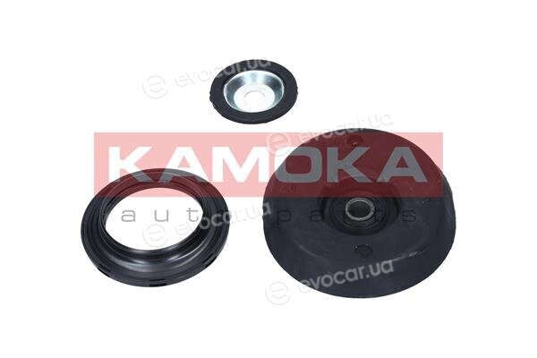 Kamoka 209071